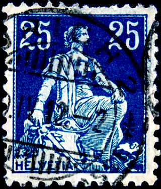  1908  .    , 25 c .  1,1 . (3)